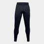 Armour Armour Fleece® Joggers Mens