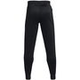 Armour Armour Fleece® Joggers Mens