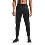 Armour Armour Fleece® Joggers Mens