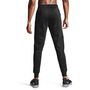 Armour Armour Fleece® Joggers Mens