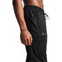 Armour Armour Fleece® Joggers Mens