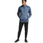 Armour Armour Fleece® Joggers Mens