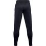 Armour Armour Fleece® Joggers Mens