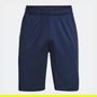 2.0 Shorts