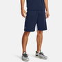2.0 Shorts