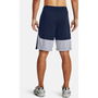 2.0 Shorts