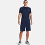 2.0 Shorts