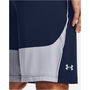 2.0 Shorts