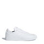 VL Court 2.0 Womens Trainers