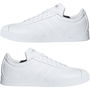 VL Court 2.0 Womens Trainers