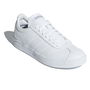 VL Court 2.0 Womens Trainers