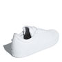 VL Court 2.0 Womens Trainers