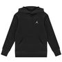 Fleece Hoodie Junior Boys