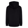 Fleece Hoodie Junior Boys