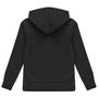 Fleece Hoodie Junior Boys