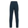 Mens Trekking Pants