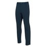 Mens Trekking Pants