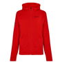 Hoody