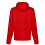 Hoody