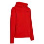 Hoody