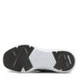 Forever XT Womens Training Shoes