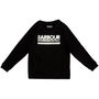 Kiara Sweatshirt
