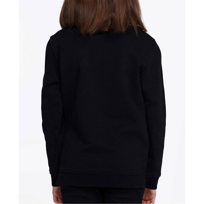 Kiara Sweatshirt