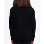 Kiara Sweatshirt