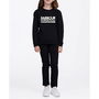 Kiara Sweatshirt