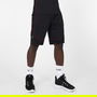 Basketball Shorts Men