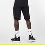 Basketball Shorts Men