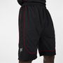 Basketball Shorts Men