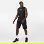 Basketball Shorts Men