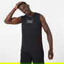 Basketball Performance Vests Mens