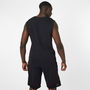 Basketball Performance Vests Mens