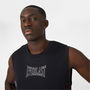 Basketball Performance Vests Mens
