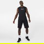 Basketball Performance Vests Mens