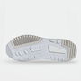 Nebzed Super Mens Trainers