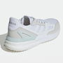 Nebzed Super Mens Trainers