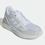 Nebzed Super Mens Trainers