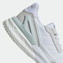 Nebzed Super Mens Trainers