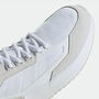 Nebzed Super Mens Trainers