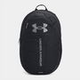 Armour UA Hustle Lite Backpack