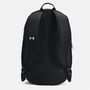 Armour UA Hustle Lite Backpack