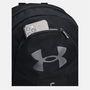 Armour UA Hustle Lite Backpack