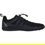 Backshore Juniors Splasher Shoes