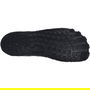 Backshore Juniors Splasher Shoes