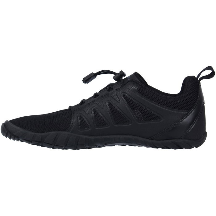 Backshore Juniors Splasher Shoes