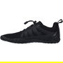 Backshore Juniors Splasher Shoes