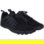 Backshore Juniors Splasher Shoes
